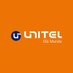 Unitel STP (@unitelstp) Twitter profile photo Unitel STP (@unitelstp) Twitter profile photo