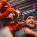 Josh Elwell (@elwelljd) Twitter profile photo Josh Elwell (@elwelljd) Twitter profile photo