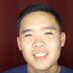 Felix Thea @Culture of Code (@felixthea) Twitter profile photo Felix Thea @Culture of Code (@felixthea) Twitter profile photo