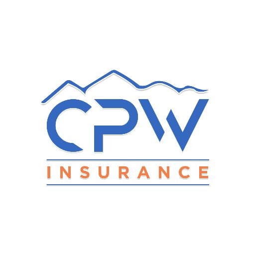 Cpw Insurance Cpw Insurance Twitter