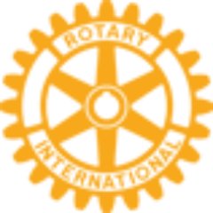 ReadingAbbeyRC's profile picture. The Rotary Club of Reading Abbey are a fun-loving irreverant bunch. We enjoy contributing in the community, working together to serve others.