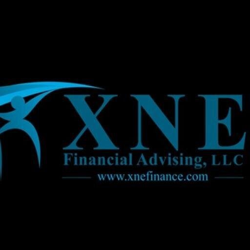 XNEFinancial Profile Picture