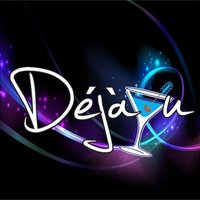 DÉJÀ VU Café BAR (@dejavubuga) 's Twitter Profile