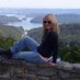 janiemiller (@bearm65) Twitter profile photo janiemiller (@bearm65) Twitter profile photo