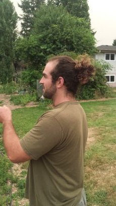 MrDP18's profile picture. organic https://t.co/TivCOF7gHg lover