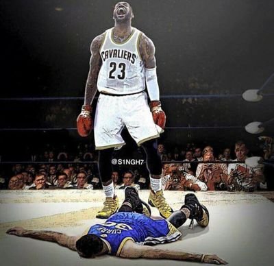 TerrionBone's profile picture. RIP JEROD & DANNY , LONG LIVE KAPONE & LL7



256✈903✈205