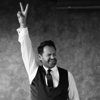 Ildar Abdrazakov (@ildarabdrazakov) Twitter profile photo