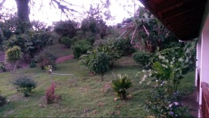 andy_reinhart's profile picture. 