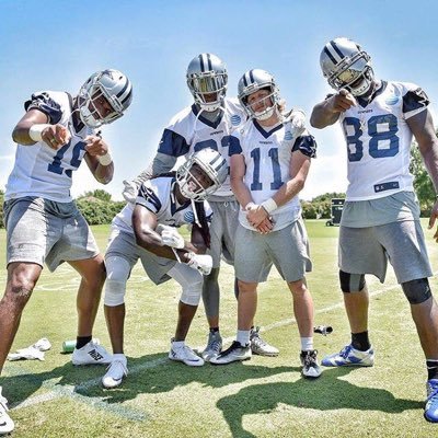 WickHussleMSW's profile picture. 