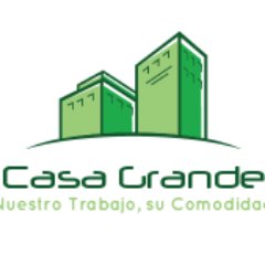 Administramos edificios. Tenemos experiencia de 12 años en el rubro.  Velamos por la convivencia en armonía entre los propietarios. Llamanos al 963 858 086