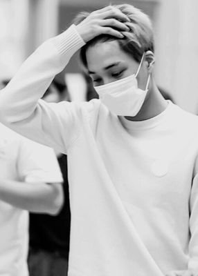 kai_asy's profile picture. i may be a psycho.