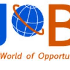JobNationUSA's profile picture. New Job Board.  Post your resume and jobs for Free!