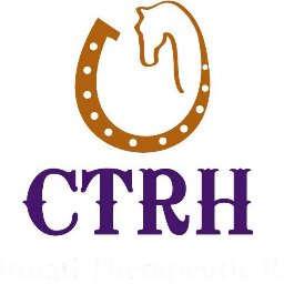 Serving riders with a wide range of disabilities for over 30 years. Offering free programs for wounded veterans & providing sanctuary for mustangs! #ctrh #22&2