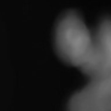 chanyeolix_'s profile picture. GO ME VOIR SUR BOBBY