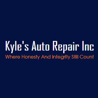 Complete Auto Repair Service. 11 Service Bays, ASE Certified Technicians, AC Delco Service Center. 1739 Lincoln Way East | 574-255-6152