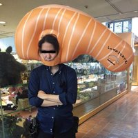 Brian 驚くべきkirimi力の謎 (@brianmaymercury) 's Twitter Profile