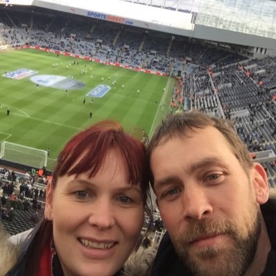 jonhatt's profile picture. Greenkeeper at Ferndown Forest Golf Club and AFC Bournemouth season ticket holder.