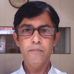 repam1960's profile picture. 