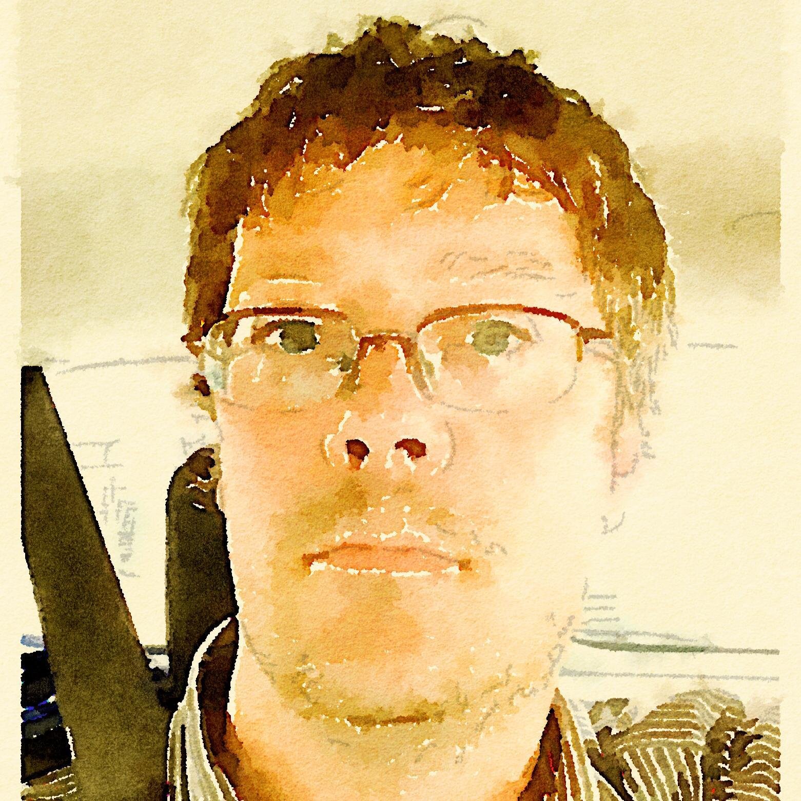 peekay's profile picture. A person sometimes doing stuff.