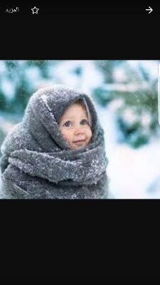 fandf321's profile picture. 