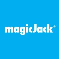magicJack (@magicjack) 's Twitter Profile