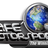 cafemotorsport's profile image