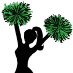 Wawasee Warrior Cheer - Updates and snapshots into our season!