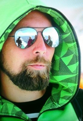 michaelthesing3's profile picture. 