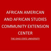 AAASCEC (@aaas_cec) 's Twitter Profile