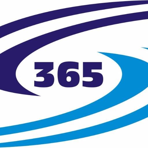 CMO ShieldMe365. ShieldMe365 gives you the defenses you need to protect your sensitive data and communications wherever it lives