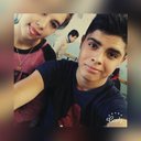 Daniel - @Daniel_Eze99 - Twitter