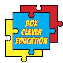 We provide schools with everything that is required to deliver an intriguing crime scene mystery challenge!