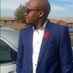 Sipho Zwane (@300chemmi) Twitter profile photo Sipho Zwane (@300chemmi) Twitter profile photo