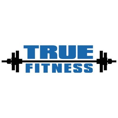 A fitness club with 2 locations in Windsor, ON. We offer over 6 different services from personal training, gym memberships & more! #truefitnesswindsor