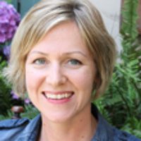 AnneMarieLandmark (@dalbylandmark) 's Twitter Profile Photo