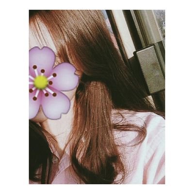 IG : ekastyr
1st.