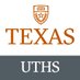UT High School (@ut_uths) Twitter profile photo UT High School (@ut_uths) Twitter profile photo