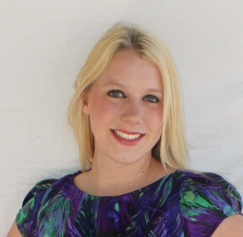 yoadrianne's profile picture. Designer, Realtor, Life enthusiast.