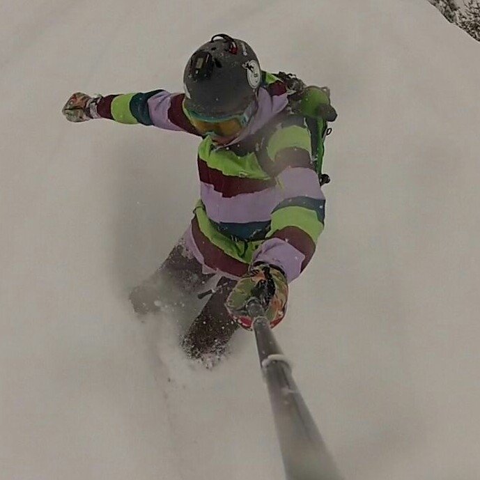 yotsIT's profile picture. o_o'