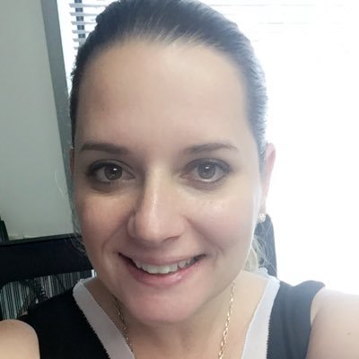 kvividor's profile picture. 