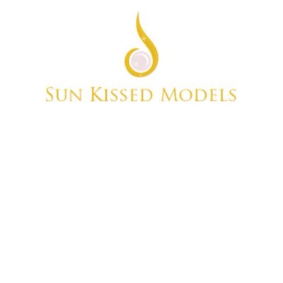 Private organisation. Bookings online only. Bookings@sunkissedmodels.com
