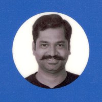 Viral (@viral_patel) 's Twitter Profile