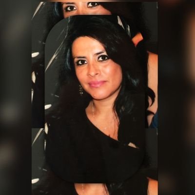 fafavi771's profile picture. Un nuevo amanecer; es una nueva oportunidad  de ser mejor, para bendecir y servir a mis semejantes, valorar y amar lo que Dios me da cada instante de mi vida.