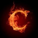 EspartanoCyD octavio (@00efb471cb4241e) Twitter
