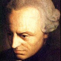 Emmanuel Kant (@emmanuelkantfr) 's Twitter Profile