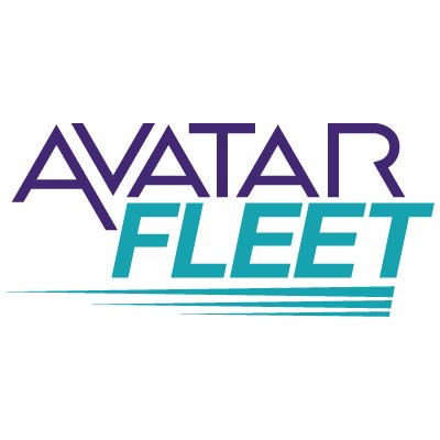 AvatarFleet