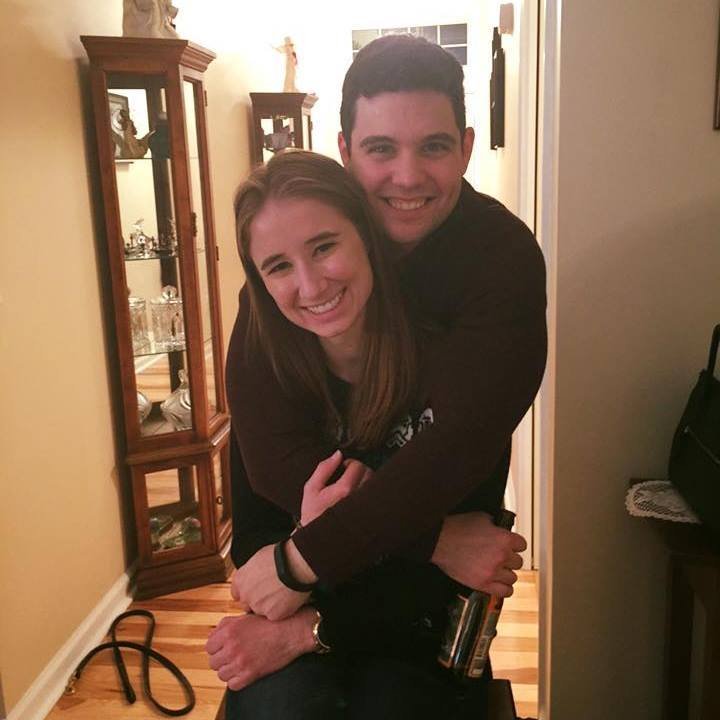 CodemanNeil's profile picture. 