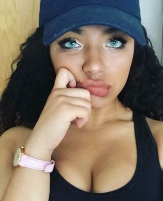 sacharpdm's profile picture. grab my ass