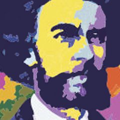 bilbao_chile's profile picture. Centro de estudios que promueve ideas de libertad e igualdad. Asociado a @Liberales_Chile