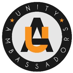 unityambassadors